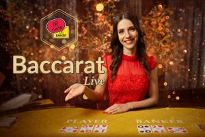 Baccarat C coverImage