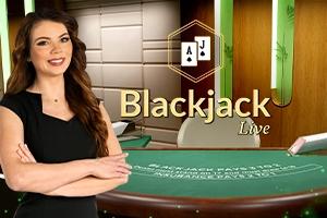 Blackjack C coverImage