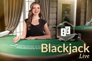 Blackjack Classic 17 coverImage