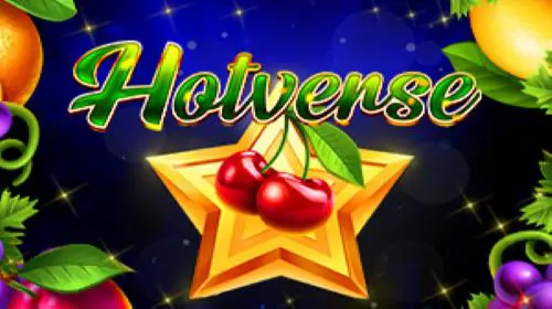 Hotverse coverImage