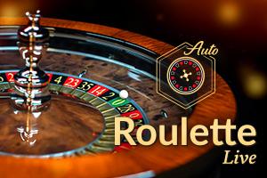 Bucharest Auto-Roulette coverImage