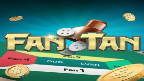 FanTan coverImage