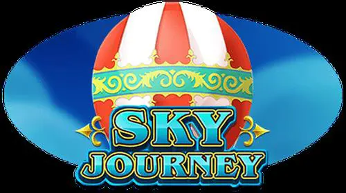 Sky Journey coverImage