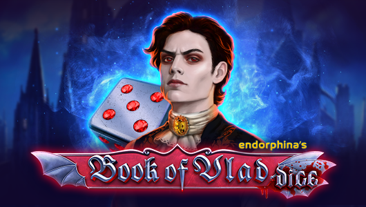 Book of Vlad (Dice) coverImage