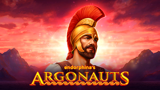 Argonauts coverImage