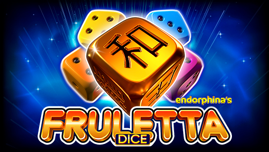 Fruletta (Dice) coverImage