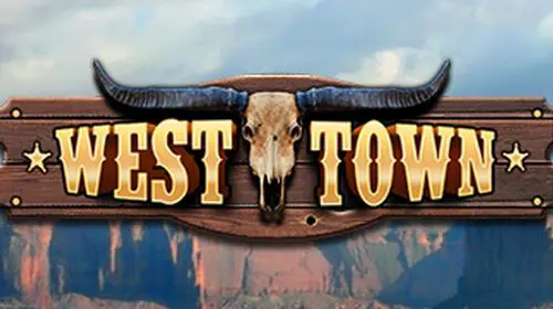West Town coverImage