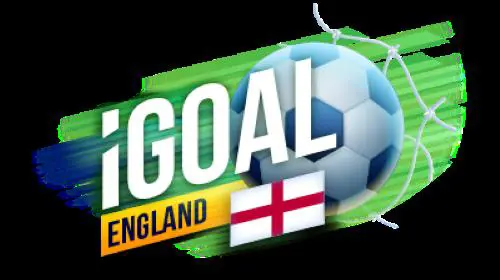 iGoal – Football England coverImage