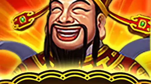 FaFaFa coverImage