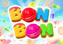 Bon Bon coverImage