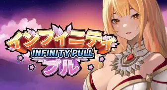 Infinity Pull coverImage