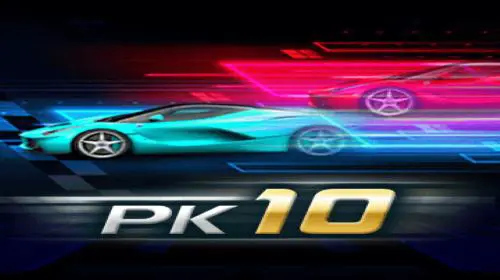 PK10 coverImage