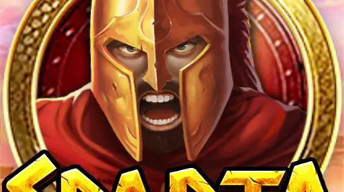 Sparta coverImage