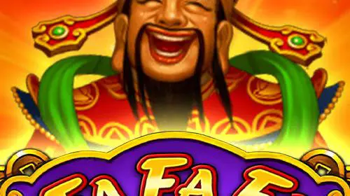 FaFaFa2 coverImage