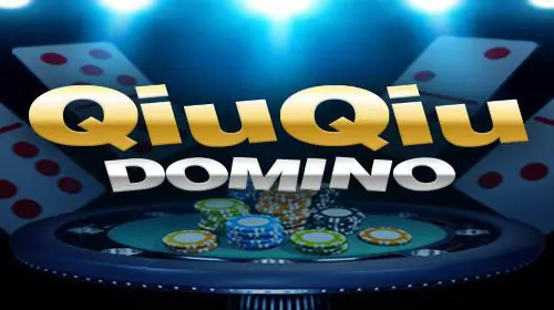 Domino QQ coverImage