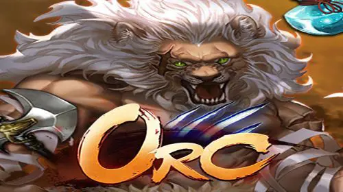 ORC coverImage