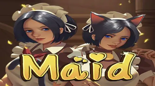 Maid coverImage