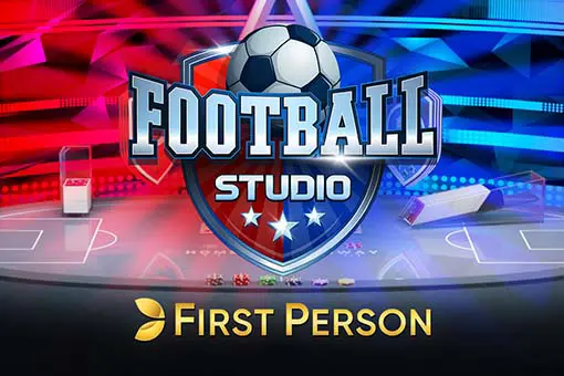 First Person Top Card coverImage