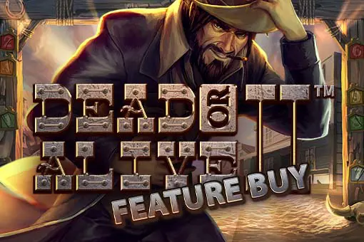 Dead or Alive 2 Feature Buy coverImage