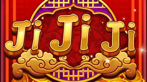 Ji Ji Ji coverImage