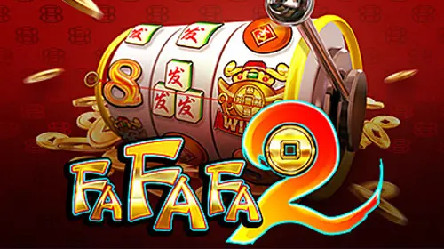 FaFaFa2 coverImage
