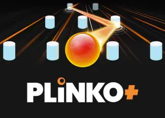 Plinko+ coverImage