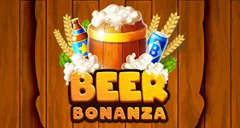Beer Bonanza coverImage