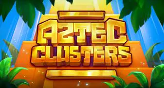 Aztec Clusters coverImage