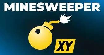 Minesweeper XY coverImage