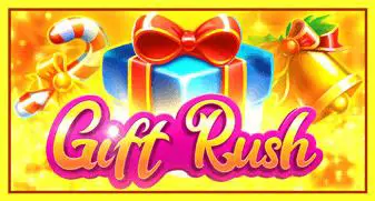 Gift Rush coverImage