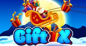 Gift X coverImage