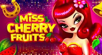 Miss Cherry Fruits coverImage