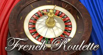 French Roulette coverImage