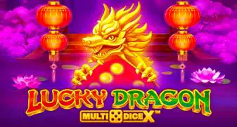 Lucky Dragon MultiDice X coverImage