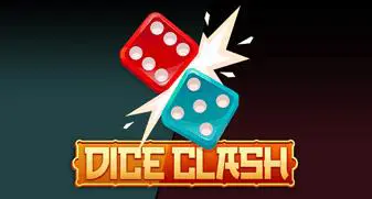 Dice Clash coverImage