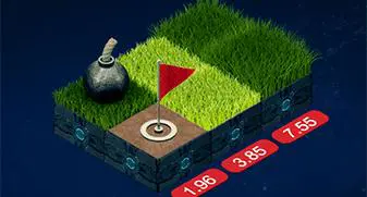 Minesweeper coverImage