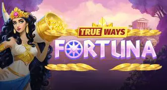 Fortuna Trueways coverImage