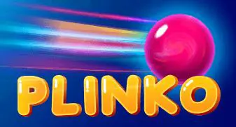 Plinko coverImage