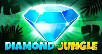 Diamond Of Jungle coverImage