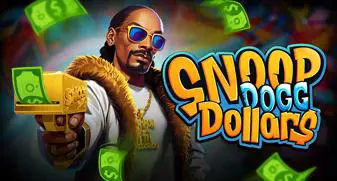 Snoop Dogg Dollars coverImage