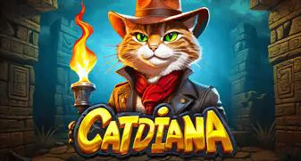 Catdiana coverImage