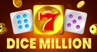Dice Million coverImage