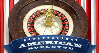 American Roulette coverImage