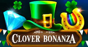 Clover Bonanza coverImage