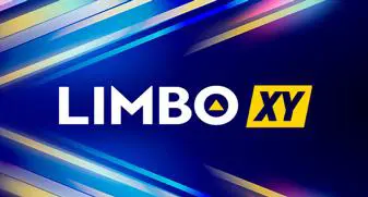 Limbo coverImage