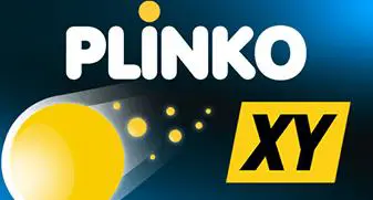 Plinko XY coverImage