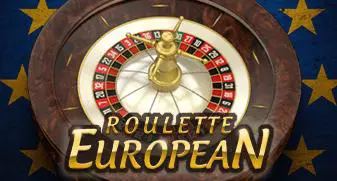 European Roulette coverImage