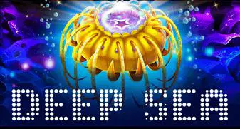Deep Sea coverImage