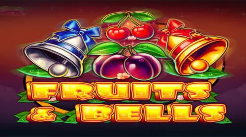 Fruits and Bells coverImage