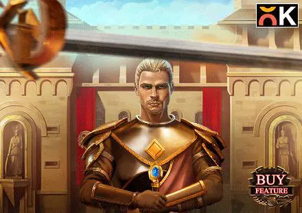 King Craft: Menomin coverImage